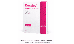 Acetato de glatiramer 20 mg/mL Caja con 28 jeringas prellenadas Precio