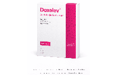 Acetato de glatiramer 20 mg/mL Caja con 28 jeringas prellenadas En Puebla