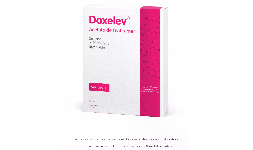 Acetato de glatiramer 20 mg/mL Caja con 28 jeringas prellenadas Proveedor