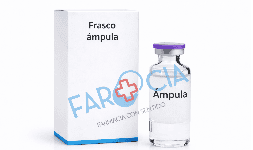 Ácido aminocaproico inyectable USP 5 g /20 mL Venta de