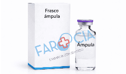 Ácido aminocaproico inyectable USP 5 g /20 mL Para qué sirve