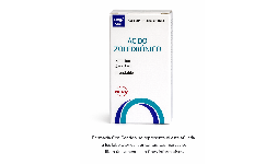 Ácido zoledrónico 4 mg Frasco ámpula