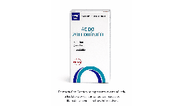 Ácido zoledrónico 4 mg Frasco ámpula Genérico