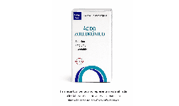 Ácido zoledrónico inyectable 4 mg Frasco ámpula En México