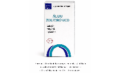 Ácido zoledrónico inyectable 4 mg Frasco ámpula Genérico