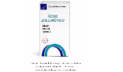 Ácido zoledrónico inyectable 4 mg Frasco ámpula Para qué sirve
