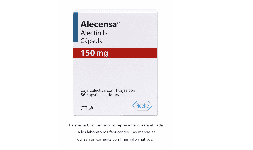 Alecitinib 150 mg Frasco con 56 tabletas En Puebla