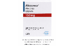 Alecitinib 150 mg Frasco con 56 tabletas Para qué sirve