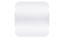 Acrílico Blanco Claro