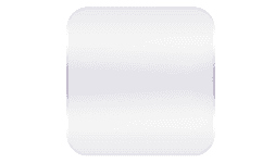 Acrílico Opalino Claro