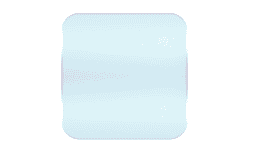 Acrílico Cristal Transparente ESD Antiestático