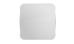 Acrílico Cristal Transparente Esmerilado