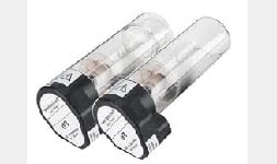LAMPARAS DE CATODO HUECO PARA ESPECTROFOTOMETROS DE ABSORCION ATOMICA