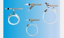 Nebulizadores para espectroscopía de absorción atómica PerkinElmer