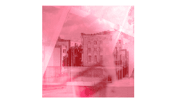 Acrílico Espejo Rosa