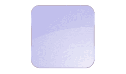 Acrílico Morado Lila