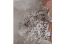 Cal agrícola Dolomita Uso agrícola