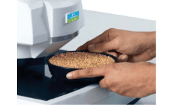 Analizadores nir DA 7250 para humedad en alimentos