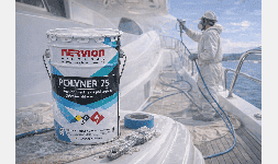 POLYNER® 75