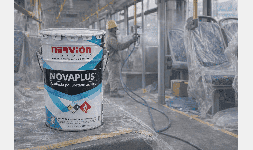 NOVAPLUS®