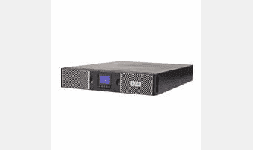 UPS EATON ONLINE DOBLE CONVERSION CAPACIDAD 1500VA 2200VA 3000VA & 6000VA 208V RACK- TORRE.