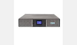 UPS EATON ONLINE DOBLE CONVERSION CAPACIDAD 1500VA 2200VA 3000VA & 6000VA 208V RACK- TORRE.