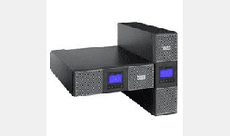 UPS EATON ONLINE DOBLE CONVERSION CAPACIDAD 1500VA 2200VA 3000VA & 6000VA 208V RACK- TORRE.