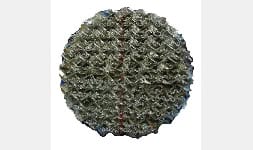 Eliminadores de Niebla