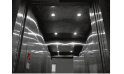 Ascensores para casa