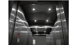 Elevadores para casa MCA