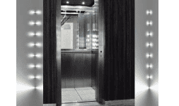 Elevadores para casa MCA