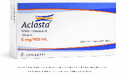 Ácido zoledrónico inyectable 5 mg /100 mL Frasco ámpula Para qué sirve