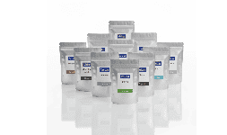 Proveedor de Edulcorantes Naturales: Monk Fruit, Alulosa, Tagatosa, Stevia y Eritritol para la Industria Alimentaria, Ventas por Mayoreo, Alta Pureza y Certificaciones