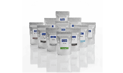 Proveedor de Edulcorantes Naturales: Monk Fruit, Alulosa, Tagatosa, Stevia y Eritritol para la Industria Alimentaria, Ventas por Mayoreo, Alta Pureza y Certificaciones aditivos alimentarios