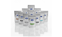 Edulcorantes de alta intensidad, Proveedor de Edulcorantes Naturales: Monk Fruit, Alulosa, Tagatosa, Stevia y Eritritol para la Industria Alimentaria, Ventas por Mayoreo, Alta Pureza y Certificaciones