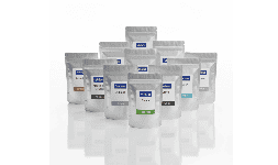 Edulcorantes de alta intensidad para bebidas con gas, Proveedor de Edulcorantes Naturales: Monk Fruit, Alulosa, Tagatosa, Stevia y Eritritol para la Industria Alimentaria, Ventas por Mayoreo, Alta Pureza y Certificaciones