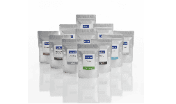 Edulcorantes de alta intensidad para condimentos, Proveedor de Edulcorantes Naturales: Monk Fruit, Alulosa, Tagatosa, Stevia y Eritritol para la Industria Alimentaria, Ventas por Mayoreo, Alta Pureza y Certificaciones