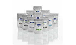 Edulcorantes de alta intensidad para encurtidos, Proveedor de Edulcorantes Naturales: Monk Fruit, Alulosa, Tagatosa, Stevia y Eritritol para la Industria Alimentaria, Ventas por Mayoreo, Alta Pureza y Certificaciones