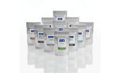 Edulcorantes de alta intensidad para néctares de frutas, Proveedor de Edulcorantes Naturales: Monk Fruit, Alulosa, Tagatosa, Stevia y Eritritol para la Industria Alimentaria, Ventas por Mayoreo, Alta Pureza y Certificaciones