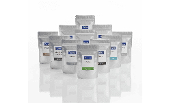 Edulcorantes de alta intensidad para pescado en escabeche, Proveedor de Edulcorantes Naturales: Monk Fruit, Alulosa, Tagatosa, Stevia y Eritritol para la Industria Alimentaria, Ventas por Mayoreo, Alta Pureza y Certificaciones