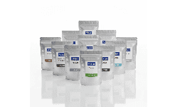 Edulcorantes de alta intensidad para productos farmacéuticos, Proveedor de Edulcorantes Naturales: Monk Fruit, Alulosa, Tagatosa, Stevia y Eritritol para la Industria Alimentaria, Ventas por Mayoreo, Alta Pureza y Certificaciones
