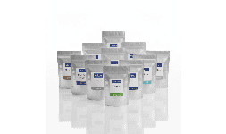 Edulcorantes de alta intensidad para productos lácteos, Proveedor de Edulcorantes Naturales: Monk Fruit, Alulosa, Tagatosa, Stevia y Eritritol para la Industria Alimentaria, Ventas por Mayoreo, Alta Pureza y Certificaciones