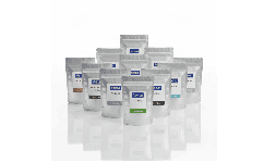 Edulcorantes de alta intensidad para salsas, Proveedor de Edulcorantes Naturales: Monk Fruit, Alulosa, Tagatosa, Stevia y Eritritol para la Industria Alimentaria, Ventas por Mayoreo, Alta Pureza y Certificaciones