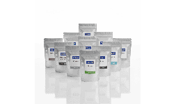 Edulcorantes de bajo índice glicémico, Proveedor de Edulcorantes Naturales: Monk Fruit, Alulosa, Tagatosa, Stevia y Eritritol para la Industria Alimentaria, Ventas por Mayoreo, Alta Pureza y Certificaciones