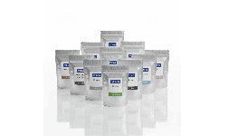 Edulcorantes de mesa, Proveedor de Edulcorantes Naturales: Monk Fruit, Alulosa, Tagatosa, Stevia y Eritritol para la Industria Alimentaria, Ventas por Mayoreo, Alta Pureza y Certificaciones