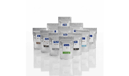 Edulcorantes de rompope, Proveedor de Edulcorantes Naturales: Monk Fruit, Alulosa, Tagatosa, Stevia y Eritritol para la Industria Alimentaria, Ventas por Mayoreo, Alta Pureza y Certificaciones