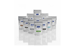 Edulcorantes de vainilla, Proveedor de Edulcorantes Naturales: Monk Fruit, Alulosa, Tagatosa, Stevia y Eritritol para la Industria Alimentaria, Ventas por Mayoreo, Alta Pureza y Certificaciones