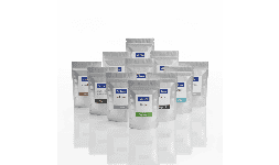 Edulcorantes naturales, Proveedor de Edulcorantes Naturales: Monk Fruit, Alulosa, Tagatosa, Stevia y Eritritol para la Industria Alimentaria, Ventas por Mayoreo, Alta Pureza y Certificaciones