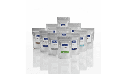 Edulcorantes para dietas keto, Proveedor de Edulcorantes Naturales: Monk Fruit, Alulosa, Tagatosa, Stevia y Eritritol para la Industria Alimentaria, Ventas por Mayoreo, Alta Pureza y Certificaciones