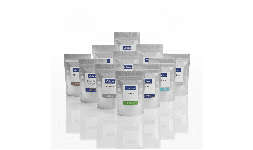 Edulcorantes para mermeladas, Proveedor de Edulcorantes Naturales: Monk Fruit, Alulosa, Tagatosa, Stevia y Eritritol para la Industria Alimentaria, Ventas por Mayoreo, Alta Pureza y Certificaciones